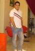 Looka 149106 | Kuwaiti male, 37, Single