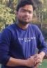 Jaydwivedi 2529042 | Indian male, 28, Single