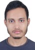 ShamimKhan21 3435540 | Bangladeshi male, 23, Single