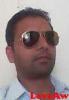ranvirnanda 557059 | Indian male, 38, Single