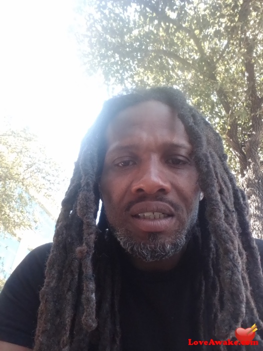 Epricee American Man from Lynwood