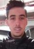 mouradgtd 3246137 | Algerian male, 25, Single