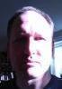 PeterSwede 326067 | Swedish male, 49, Single