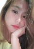 Nhisse23 3105515 | Filipina female, 31, Single