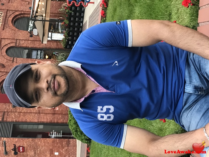 pvz Polish Man from Lodz