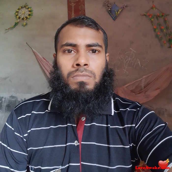 sadequr2672 Bangladeshi Man from Dhaka
