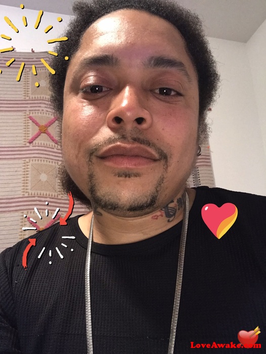 Jaybd87 American Man from Bakersfield