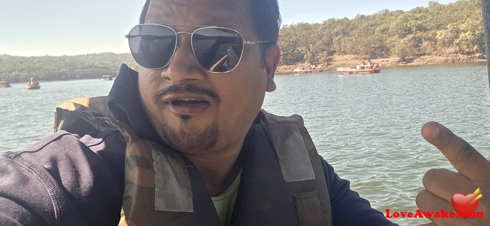anuj2986 Guatemalan Man from Guatemala City