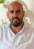 SaedSalma 3035260 | UAE male, 34, Single