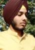 Delarsingh 2625157 | Indian male, 22, Single