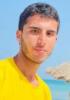 Kassay334 2995405 | Tunisian male, 24, Married
