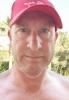 Reibar 3040842 | Serbian male, 58, Married, living separately