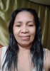 MariaRaquel 2932301 | Filipina female, 51, Single