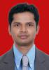 lonelyperson 1428625 | Indian male, 43,