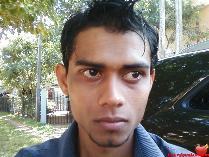 krishan-manjula New Zealand Man from Avondale