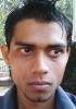 krishan-manjula 967304 | New Zealand male, 39, Array