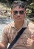 Looking4LUV2 3210460 | Singapore male, 49,