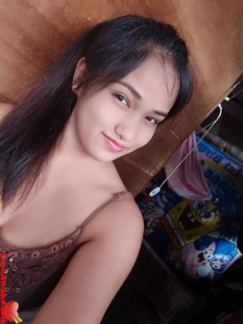 loveme14days Filipina Woman from Davao, Mindanao