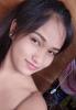 loveme14days 3060248 | Filipina female, 30, Single