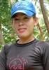 Jovelynrama 2798681 | Filipina female, 36, Married, living separately