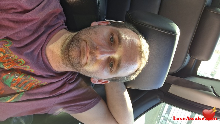 9184295120 American Man from Tulsa
