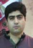 royomer 1674490 | Pakistani male, 35, Single