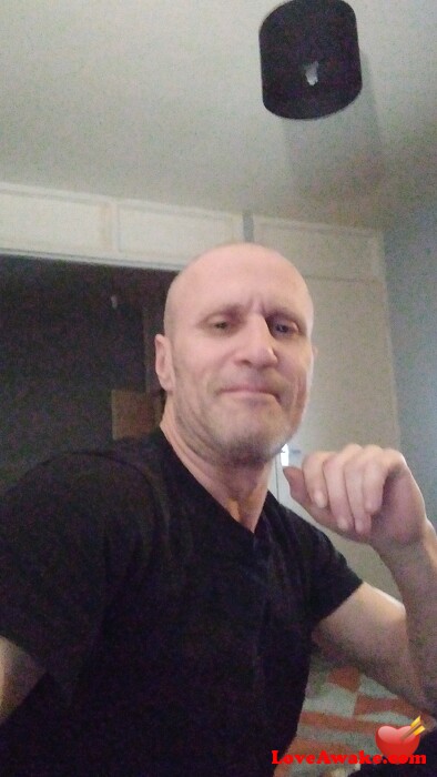 Mancman76 UK Man from Newton Heath