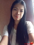 Loriecute 3463010 | Filipina female, 39, Single