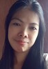 Loriecute 3463010 | Filipina female, 39, Single