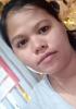 Hlyrose 3042824 | Filipina female, 28, Single