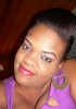 BossyChiqq 424683 | Bahamian female, 32, Single