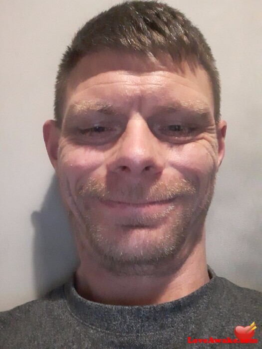 Onelong80 UK Man from Chester
