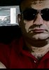 Thegentleman961 2515351 | Lebanese male, 41, Single