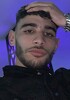 Sameed9997 3404282 | Algerian male, 23, Single