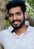 Gowthamgokull 2542440 | Indian male, 34, Married, living separately