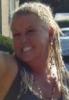 Heather0011 1180300 | Canadian female, 64, Married, living separately