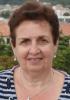 Dorisday 2063511 | Maltese female, 68, Widowed