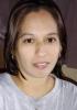 angievasquez 2669411 | Filipina female, 43, Single