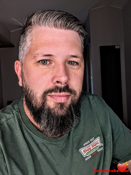JoeDynastyX UK Man from Norwich