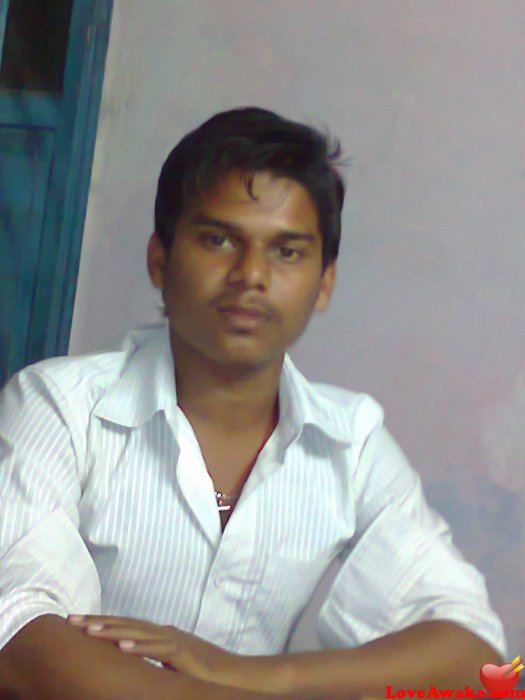 vishal1049 Indian Man from Kolkata (ex Calcutta)