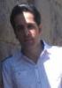 sahand1979 831780 | Iranian male, 43, Married, living separately