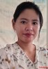 Arianzabel 3182581 | Filipina female, 32, Widowed