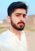 Ateeqrol 3449883 | Pakistani male, 21, Single