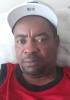 Omali1965 2203751 | Guyanese male, 57, Married, living separately