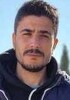 idrisak 3460697 | Algerian male, 30, Single