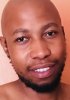 alexcop 2606563 | African male, 29,