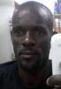 Boyce9 2659888 | Barbados male, 43, Single