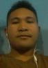 Agpoon 2530107 | Filipina male, 26, Single