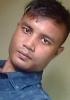 ArifKhanjoy41 2846409 | Bangladeshi male, 25, Single