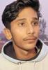 Mishrarishi60 2747637 | Indian male, 18, Single
